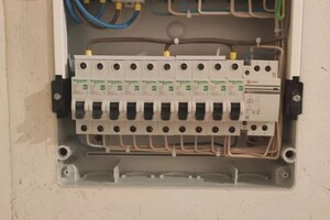 Комаров Антон Владимирович — Портфолио №11