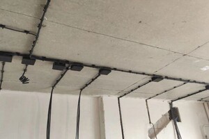 Комаров Антон Владимирович — Портфолио №12