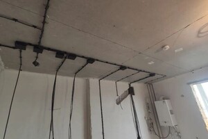 Комаров Антон Владимирович — Портфолио №13