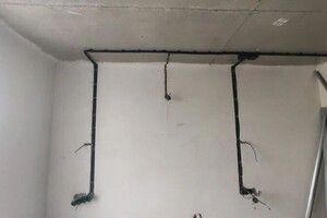 Комаров Антон Владимирович — Портфолио №14