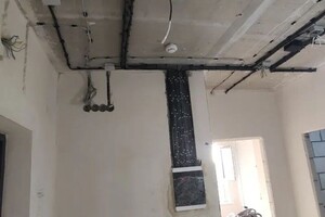 Комаров Антон Владимирович — Портфолио №15