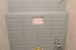 Комаров Антон Владимирович — Портфолио №17