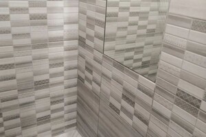 Комаров Антон Владимирович — Портфолио №18