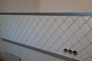 Комаров Антон Владимирович — Портфолио №20