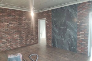 Комаров Антон Владимирович — Портфолио №21