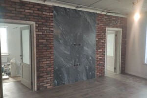 Комаров Антон Владимирович — Портфолио №22