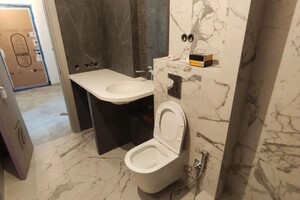 Комаров Антон Владимирович — Портфолио №23