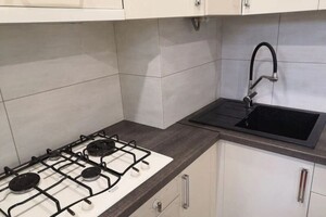 Комаров Антон Владимирович — Портфолио №24