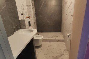 Комаров Антон Владимирович — Портфолио №25