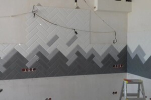 Комаров Антон Владимирович — Портфолио №26