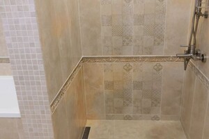 Комаров Антон Владимирович — Портфолио №27