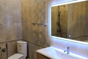 Комаров Антон Владимирович — Портфолио №28