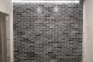 Комаров Антон Владимирович — Портфолио №29