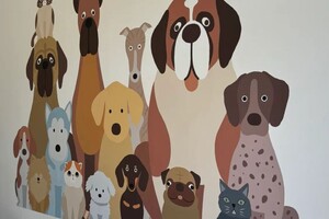 Комарова Юлия Тимофеевна — Портфолио №10