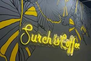 Комарова Юлия Тимофеевна — Портфолио №14