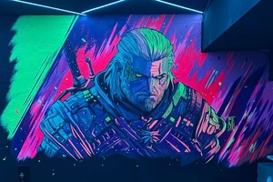 Комарова Юлия Тимофеевна — Портфолио №17