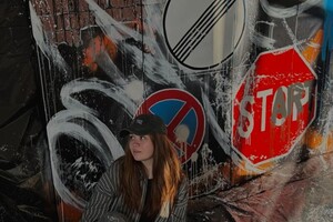 Комарова Юлия Тимофеевна — Портфолио №4