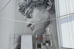 Комарова Юлия Тимофеевна — Портфолио №5