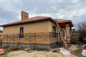 Компания Гемма Строительная — Портфолио №10