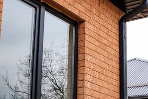 Компания Гемма Строительная — Портфолио №11