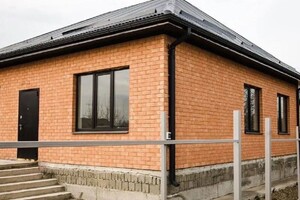 Компания Гемма Строительная — Портфолио №12