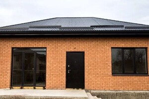 Компания Гемма Строительная — Портфолио №13