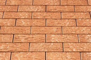 Компания Гемма Строительная — Портфолио №14