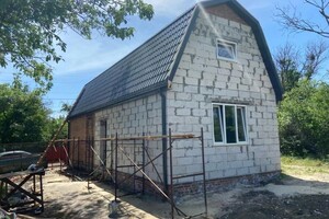 Компания Гемма Строительная — Портфолио №15