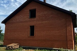 Компания Гемма Строительная — Портфолио №17