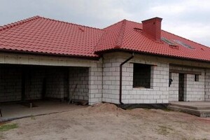 Компания Гемма Строительная — Портфолио №18