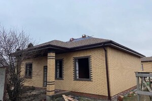 Компания Гемма Строительная — Портфолио №8