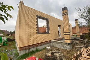 Компания Гемма Строительная — Портфолио №9