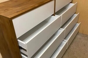 копылова александра витальевна — Портфолио №1