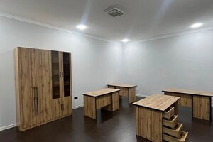 копылова александра витальевна — офисная мебель под заказ — Портфолио №10