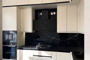 копылова александра витальевна — Портфолио №2