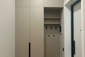 копылова александра витальевна — прихожие — Портфолио №3