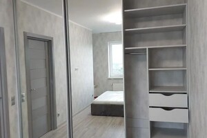 копылова александра витальевна — Портфолио №4