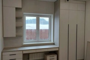 копылова александра витальевна — Портфолио №6