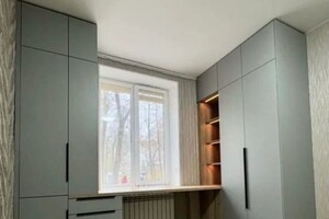 копылова александра витальевна — Портфолио №7