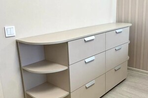 копылова александра витальевна — комоды, шкафы, тумбы — Портфолио №8