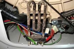 Корчагин Виктор Сергеевич — Замена тена — Портфолио №4