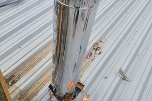 корюков анатолий анатольевич — Портфолио №17