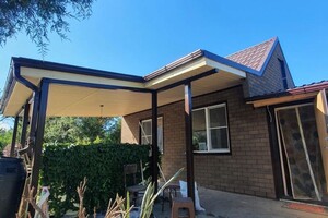 корюков анатолий анатольевич — Портфолио №18