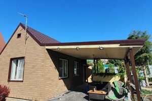 корюков анатолий анатольевич — Портфолио №19