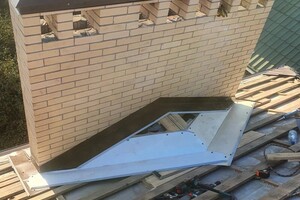 корюков анатолий анатольевич — Портфолио №20