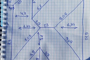 корюков анатолий анатольевич — Портфолио №23