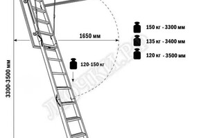 корюков анатолий анатольевич — Портфолио №24