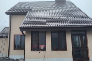 корюков анатолий анатольевич — Портфолио №25