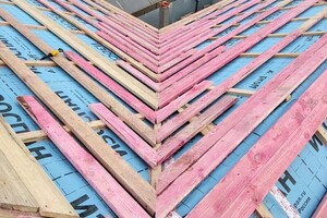 корюков анатолий анатольевич — Портфолио №26