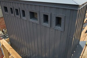 корюков анатолий анатольевич — Портфолио №27